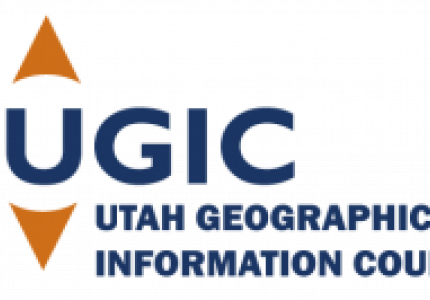 Utah Geographic Information Council (UGIC)