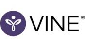 VINELink logo.