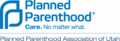 Planned Parenthood Logo.