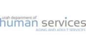 Utah Division of Child and Family Services