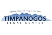 Timpanogos Legal Center