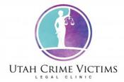 Utah Crime Victims Legal Services