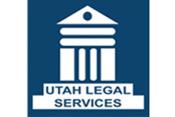 Utah Legal Services