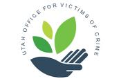 Utah Office for Victims of Crime