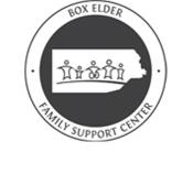 Box Elder Family Support Center
