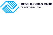 Boys & Girls Club of Northern Utah