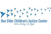Box Elder Children's Justice Center