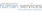 Utah Department of Child and Family Services