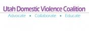 Utah Domestic Violence Coalition