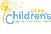 Utah Children's Justice Center
