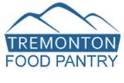 Tremonton Food Pantry