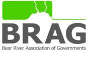 Bear River Association of Governments