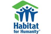 Habitant for Humanity