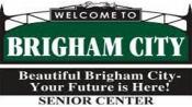 Brigham City Senior Center