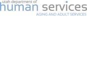 Department of Human Services - Adult Protective Services
