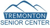 Tremonton Senior Center