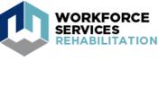 Utah State Office of Rehabilitation (Workforce Services)