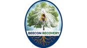 Beecon Recovery