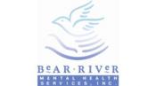 Bear River Mental Health