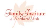 Family Institute of Northern Utah