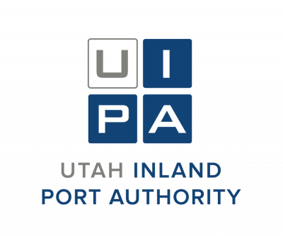 UPIA Logo