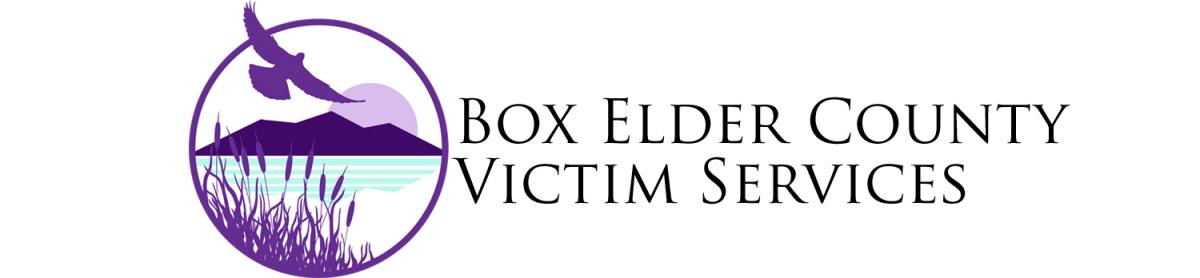 Box Elder County Victim Services